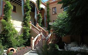 Hotel Andria